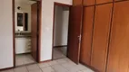 Foto 6 de Apartamento com 3 Quartos à venda, 104m² em Vila Seixas, Ribeirão Preto