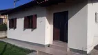 Foto 2 de Casa com 3 Quartos à venda, 100m² em Tarumã, Viamão