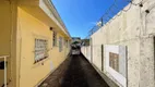 Foto 29 de Casa com 5 Quartos à venda, 342m² em Nonoai, Porto Alegre