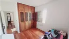 Foto 7 de Casa com 4 Quartos à venda, 300m² em Jardim Irajá, Ribeirão Preto