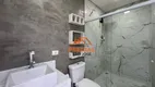 Foto 27 de Casa de Condomínio com 3 Quartos à venda, 290m² em Urbanova, São José dos Campos