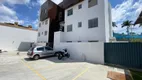 Foto 3 de Apartamento com 2 Quartos à venda, 45m² em Santa Mônica, Belo Horizonte