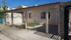 Foto 41 de Casa com 2 Quartos à venda, 105m² em Vila Almeida, Indaiatuba