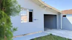 Foto 5 de Casa com 3 Quartos à venda, 116m² em Atuba, Pinhais