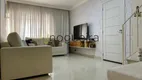 Foto 32 de Sobrado com 3 Quartos à venda, 146m² em Vila Babilônia, São Paulo