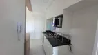 Foto 5 de Apartamento com 2 Quartos para alugar, 55m² em Parque Campolim, Sorocaba