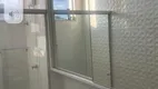 Foto 20 de Apartamento com 3 Quartos à venda, 78m² em Goiânia, Belo Horizonte