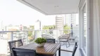 Foto 4 de Apartamento com 3 Quartos à venda, 281m² em Morro do Espelho, São Leopoldo
