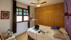 Foto 20 de Casa com 3 Quartos à venda, 285m² em Chacara Vale do Rio Cotia, Carapicuíba