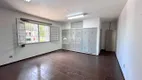 Foto 11 de Imóvel Comercial com 6 Quartos para alugar, 305m² em Cambuí, Campinas