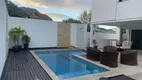 Foto 24 de Casa com 4 Quartos à venda, 350m² em Pedra Branca, Palhoça