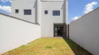 Foto 12 de Casa com 3 Quartos à venda, 170m² em Jardim América, Goiânia