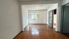 Foto 8 de Casa com 3 Quartos para alugar, 133m² em Jk, Juiz de Fora