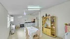 Foto 6 de Casa com 3 Quartos à venda, 68m² em Interlagos, Divinópolis