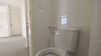 Foto 21 de Apartamento com 1 Quarto à venda, 29m² em Vila Mazzei, São Paulo