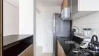 Foto 6 de Apartamento com 2 Quartos à venda, 69m² em Partenon, Porto Alegre