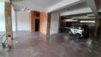 Foto 37 de Sobrado com 5 Quartos à venda, 300m² em Vila Guilherme, São Paulo