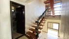 Foto 7 de Casa com 5 Quartos à venda, 244m² em Itoupava Norte, Blumenau