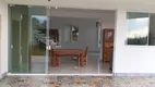 Foto 2 de Casa de Condomínio com 3 Quartos à venda, 415m² em Condomínio Residencial Campos do Conde, Bragança Paulista