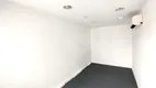 Foto 22 de Sala Comercial para venda ou aluguel, 654m² em Praia de Belas, Porto Alegre