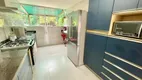 Foto 5 de Casa de Condomínio com 3 Quartos à venda, 150m² em Trevo, Belo Horizonte