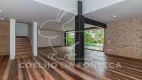 Foto 26 de Casa de Condomínio com 4 Quartos à venda, 661m² em Panamby, São Paulo