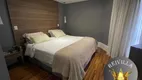 Foto 23 de Apartamento com 3 Quartos à venda, 180m² em Parque da Mooca, São Paulo