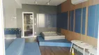 Foto 12 de Apartamento com 3 Quartos à venda, 93m² em Vila Aviação, Bauru