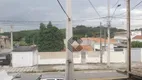 Foto 31 de Casa com 1 Quarto à venda, 99m² em Vila Hortencia, Sorocaba