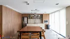 Foto 18 de Apartamento com 2 Quartos à venda, 73m² em Vila Mariana, São Paulo