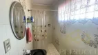 Foto 8 de Casa com 8 Quartos à venda, 505m² em Jardim dos Oliveiras, Campinas