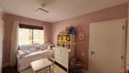 Foto 18 de Apartamento com 3 Quartos à venda, 137m² em Moema, São Paulo