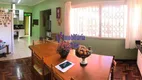 Foto 8 de Casa com 3 Quartos à venda, 180m² em Igara, Canoas