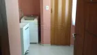 Foto 13 de Apartamento com 2 Quartos à venda, 94m² em Centro, Araraquara