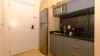 Foto 12 de Apartamento com 1 Quarto para venda ou aluguel, 28m² em Mont' Serrat, Porto Alegre