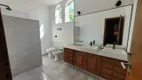 Foto 11 de Casa com 4 Quartos à venda, 340m² em Granja Julieta, São Paulo