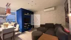 Foto 4 de Apartamento com 1 Quarto à venda, 67m² em Vila Guarani, São Paulo