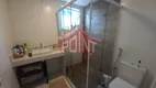 Foto 14 de Apartamento com 4 Quartos à venda, 182m² em Icaraí, Niterói