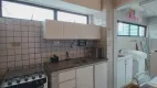 Foto 61 de Apartamento com 2 Quartos à venda, 83m² em Graças, Recife