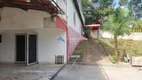 Foto 25 de Lote/Terreno para alugar, 5903m² em Chácara da Barra, Campinas