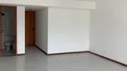 Foto 6 de Sala Comercial à venda, 35m² em Barra da Tijuca, Rio de Janeiro