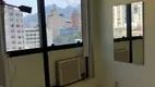 Foto 16 de Consultório com 1 Quarto para venda ou aluguel, 35m² em Tijuca, Rio de Janeiro