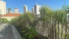 Foto 9 de Apartamento com 2 Quartos à venda, 129m² em Pinheiros, São Paulo