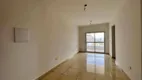 Foto 3 de Apartamento com 2 Quartos à venda, 80m² em Vila Guilhermina, Praia Grande