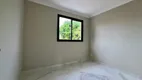 Foto 13 de Apartamento com 3 Quartos à venda, 137m² em Itapoã, Belo Horizonte