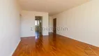 Foto 2 de Apartamento com 2 Quartos à venda, 96m² em Vila Mariana, São Paulo