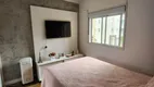Foto 6 de Apartamento com 3 Quartos à venda, 87m² em Vila Campesina, Osasco