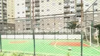 Foto 15 de Apartamento com 2 Quartos à venda, 60m² em Vila Boa Vista, Barueri