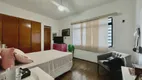 Foto 15 de Apartamento com 3 Quartos à venda, 184m² em Joaquim Tavora, Fortaleza