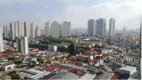 Foto 15 de Apartamento com 3 Quartos à venda, 59m² em Móoca, São Paulo